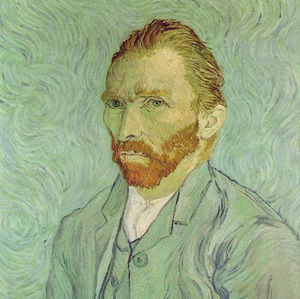 Meet your Posher, Curtis